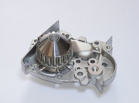 Renault Devirdaım Clio Kangoo Megane I Solenza 1,4 E7j (0812 0815 Yerine) - Crafteuro 214