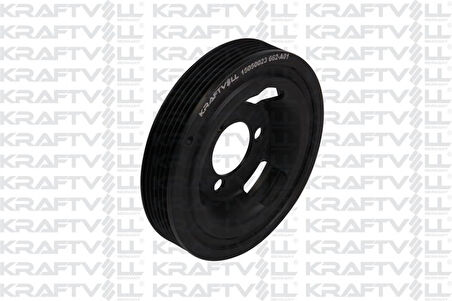 Psa Krank Kasnagı Bmw F20 F30 F80 Mini R55 R56 R57 R58 R59 R60 R61 Berlingo C3 C4 C5 Ds3 Ds4 Ds5 Psa P30 - Kraftvoll 15050023
