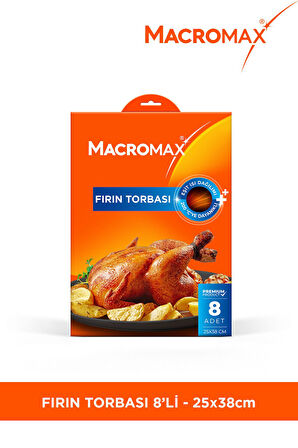 Pişirme Grubu
