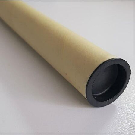 History Color LaserJet Pro 200 Fuser Film M276 Muadil