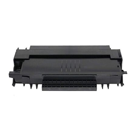 Sagem CTR-363 Muadil Toner MF-5462 5482