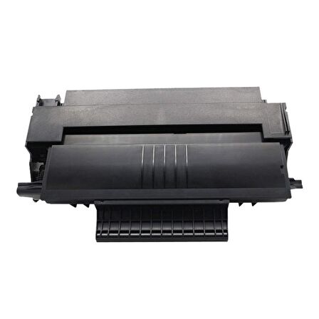 Sagem CTR-363 Muadil Toner MF-5462 5482