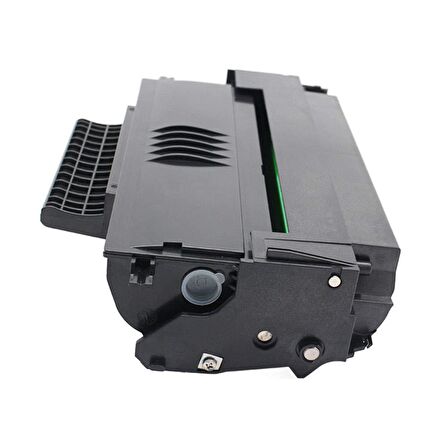 Sagem CTR-363 Muadil Toner MF-5462 5482