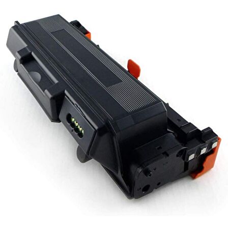 Phaser 3330 3335 3345 Muadil Toner 106R03623 15000 Sayfa
