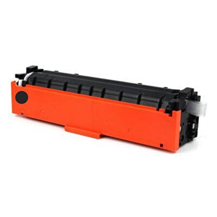 History CRG-046BK Siyah Muadil Toner iSensys MF-735 LBP 654