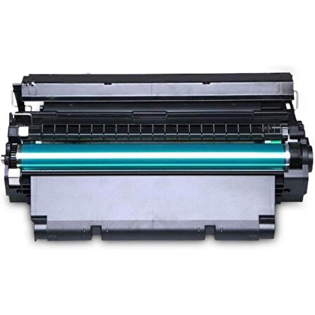 History EP-52 Muadil Toner Ep52 LaserShot Lbp1760 Uyumlu