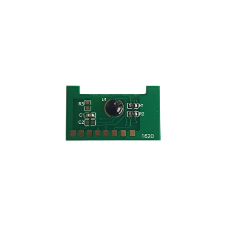 History MLT D103 Muadil Chip ML-2955 SCX-4729