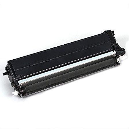 History TN 421 466 Sarı Toner LaserJet MFC-L8360 L8690 Uyumlu