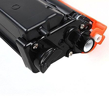 History TN 421 466 Sarı Toner LaserJet MFC-L8360 L8690 Uyumlu