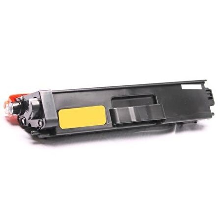 History TN 421 466 Sarı Toner LaserJet MFC-L8360 L8690 Uyumlu