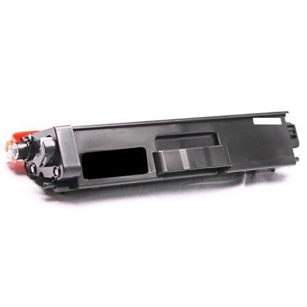 LaserJet MFC-L8360 L8690 Siyah Toner TN 421 466