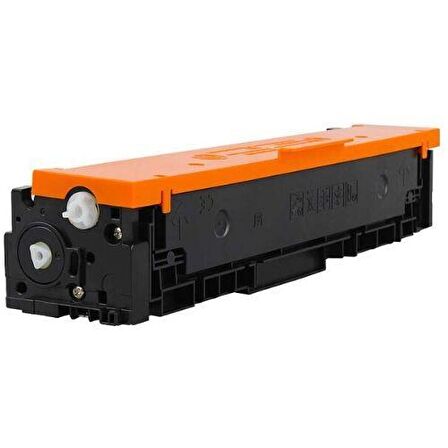 History LaserJet Pro M254 M280 M281 Sarı Toner CF542A 203A