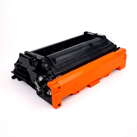 LaserJet M607 M609 M631 M632 Toner CF237A