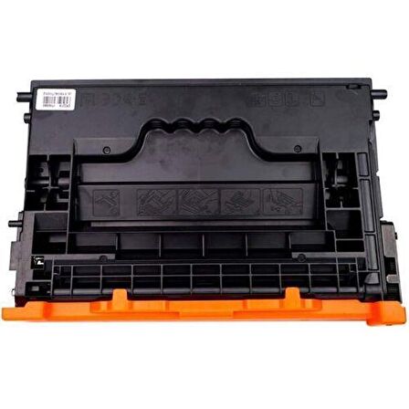 LaserJet M607 M609 M631 M632 Toner CF237A