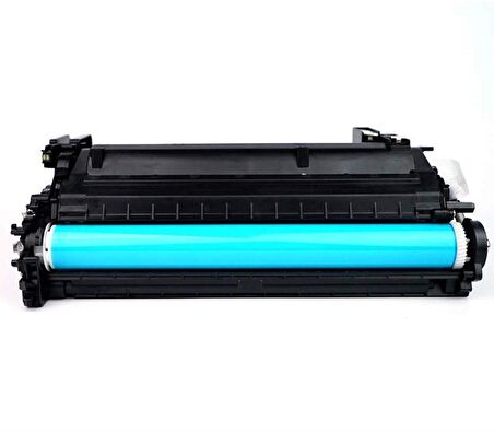 LaserJet M607 M609 M631 M632 Toner CF237A
