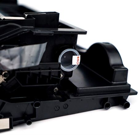 LaserJet M607 M609 M631 M632 Toner CF237A