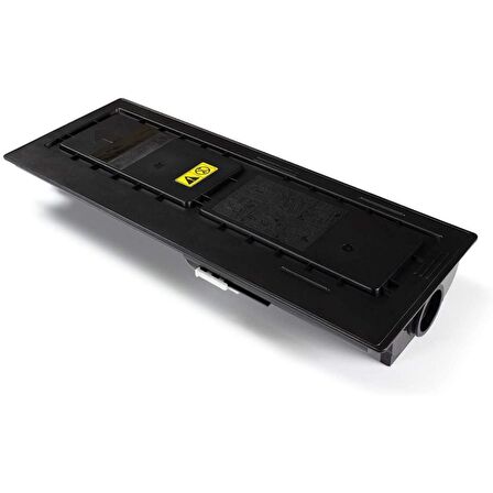 For Utax CD1218 - T.Adler DC2118 - OLimpia OL3218 Toner
