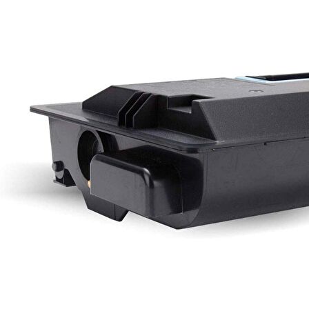 CD1230 - T.Adler DC2230 Muadil Toner