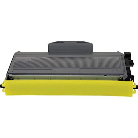History Aficio SP-1200 SP1210 Muadil Toner 2600 Sayfa