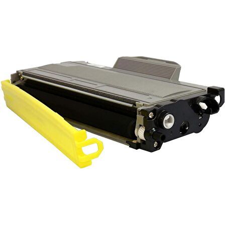 History Aficio SP-1200 SP1210 Muadil Toner 2600 Sayfa