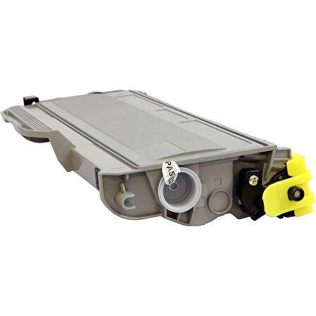 History Aficio SP-1200 SP1210 Muadil Toner 2600 Sayfa