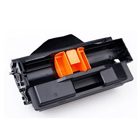 History LaserJet B431 MB471 MB491 Muadil Drum Ünitesi 44574302