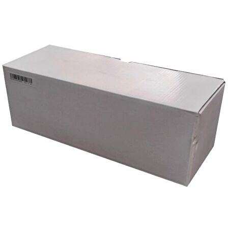 History LaserJet C8600 C8800 Mavi Toner 43487723