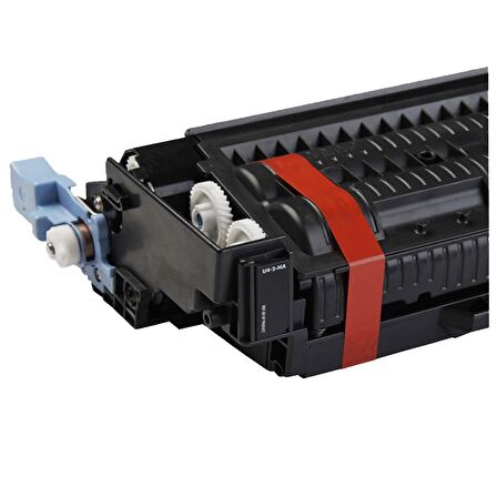 History LaserJet CP4005 Sarı Muadil Toner CB402A 642A 7500 Sayfa