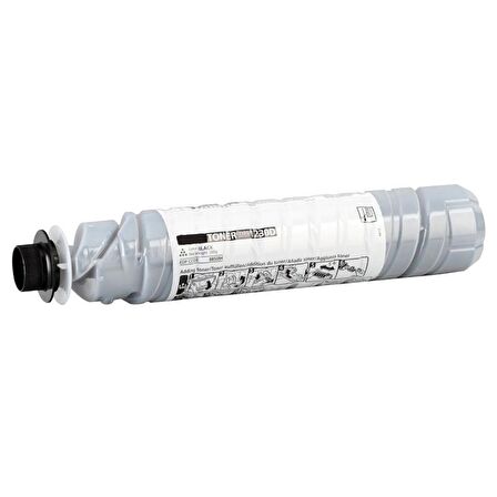 Rotary DSM 615 618 MP 2000 Muadil Toner
