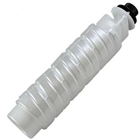 Rotary DSM 615 618 MP 2000 Muadil Toner