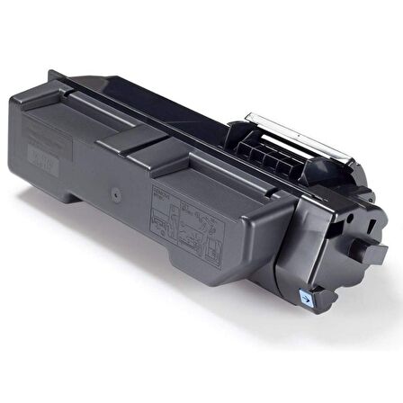 Mitaco MC 4340 4440 4540 Uyumlu History Muadil Toner