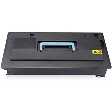 History Mıtaco MC 2530 1130 3530 1140 Muadil Toner 34000 Sayfa