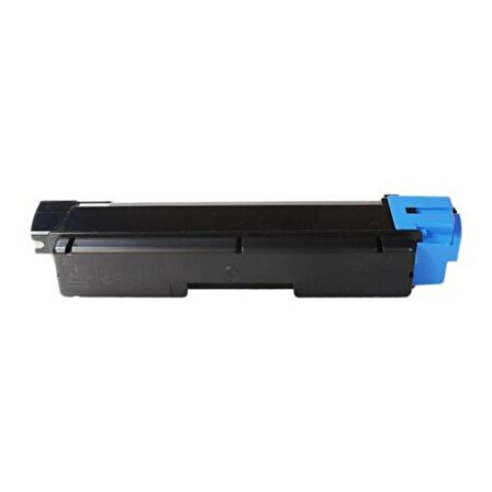 History Mıtaco MC 2026 3126 Uyumlu Mavi Muadil Toner