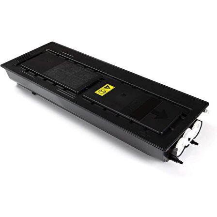 Yumi YC 4015 Uyumlu Muadil Toner
