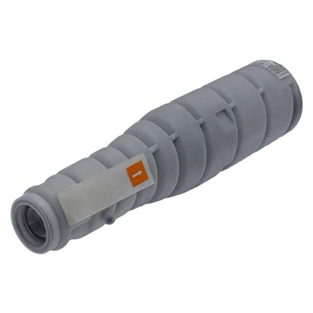 History TN 415 Muadil Toner Bizhub 36 42 Uyumlu 17500 Sayfa