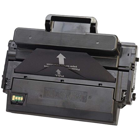 History ProXpress M3320 3370 4020 Uyumlu Muadil Toner MLT-D203L