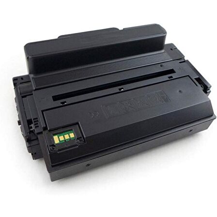 History ProXpress M3320 3370 4020 Uyumlu Muadil Toner MLT-D203L