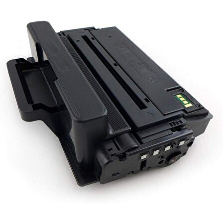 History ProXpress M3320 3370 4020 Uyumlu Muadil Toner MLT-D203L