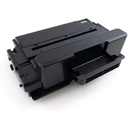 History ProXpress M3320 3370 4020 Uyumlu Muadil Toner MLT-D203L