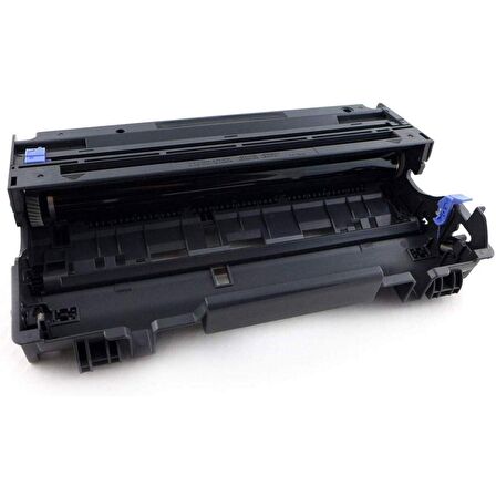 HL-5140 DCP-8040 Muadil Drum Ünitesi DR 3000 TN 3030