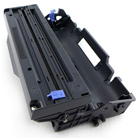 HL-5140 DCP-8040 Muadil Drum Ünitesi DR 3000 TN 3030