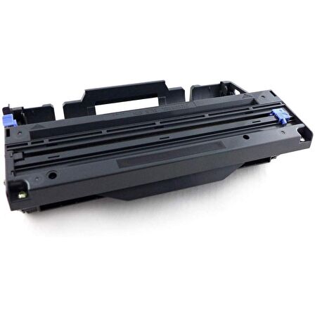 HL-5140 DCP-8040 Muadil Drum Ünitesi DR 3000 TN 3030