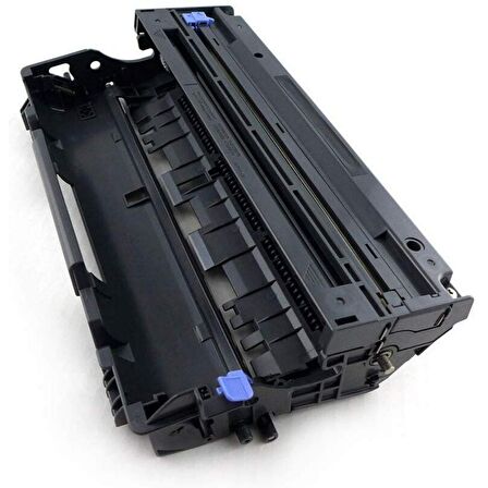 HL-5140 DCP-8040 Muadil Drum Ünitesi DR 3000 TN 3030