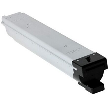 LaserJet CLX 9201 9301 9251 Uyumlu Siyah Toner CLT-K809