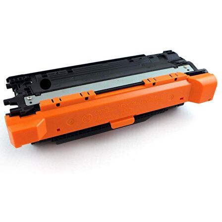 History LaserJet M651 Uyumlu Siyah Muadil Toner CF330X 654X