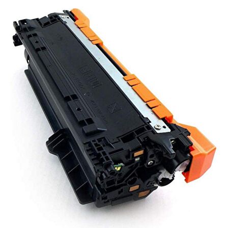 History LaserJet M651 Uyumlu Siyah Muadil Toner CF330X 654X