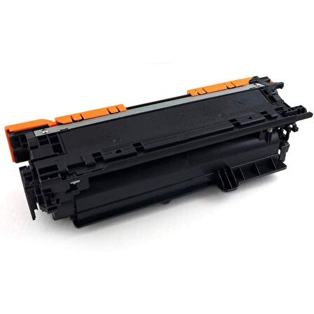 History LaserJet M651 Uyumlu Siyah Muadil Toner CF330X 654X
