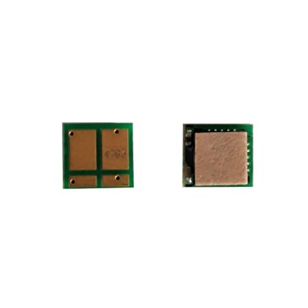 LaserJet M102A M130A Chip CF217A ( 17A Çip)