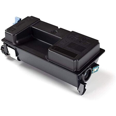 History TK 3170 3171 Muadil Toner Ecosys P3050 3550 15500 Sayfa