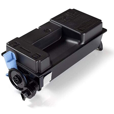 History TK 3170 3171 Muadil Toner Ecosys P3050 3550 15500 Sayfa